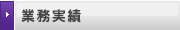 業務実績